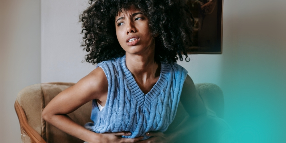 Depois dos 30 anos, o corpo muda. A resposta pode estar nas fibras, vitaminas e minerais certos — consumidos todos os dias